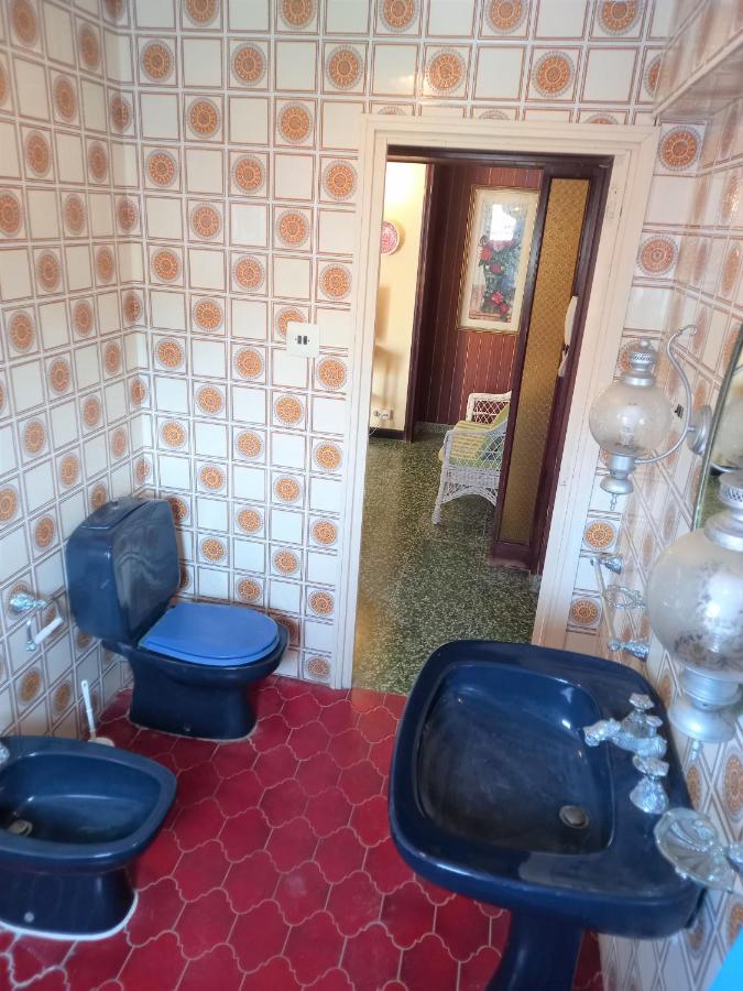 El Raco, C-9-17 Apartman Cullera Kültér fotó