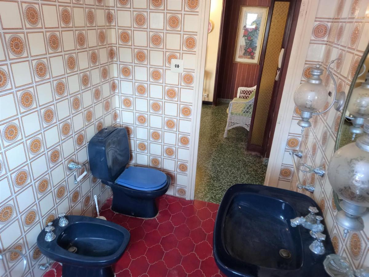 El Raco, C-9-17 Apartman Cullera Kültér fotó