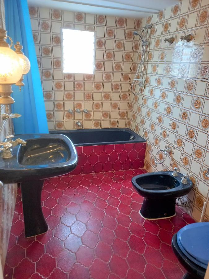 El Raco, C-9-17 Apartman Cullera Kültér fotó